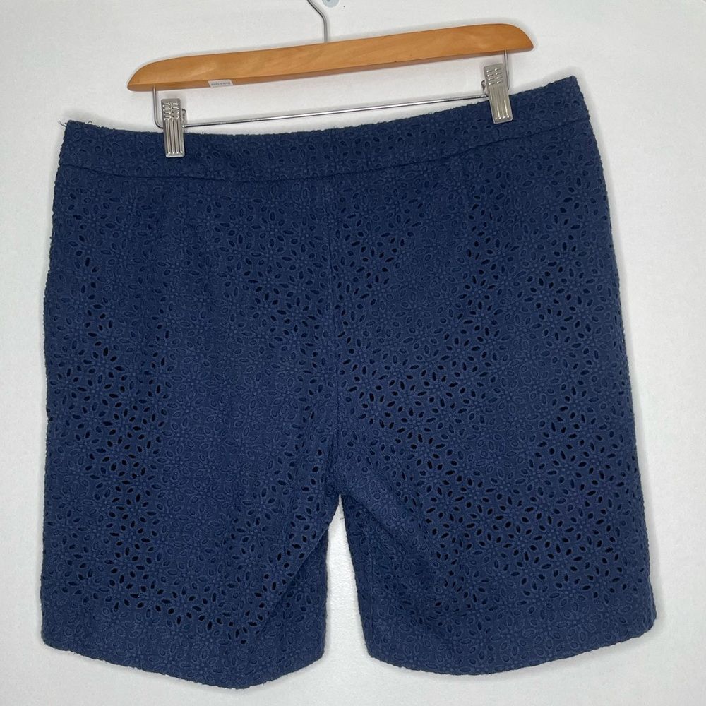 Women’s shorts